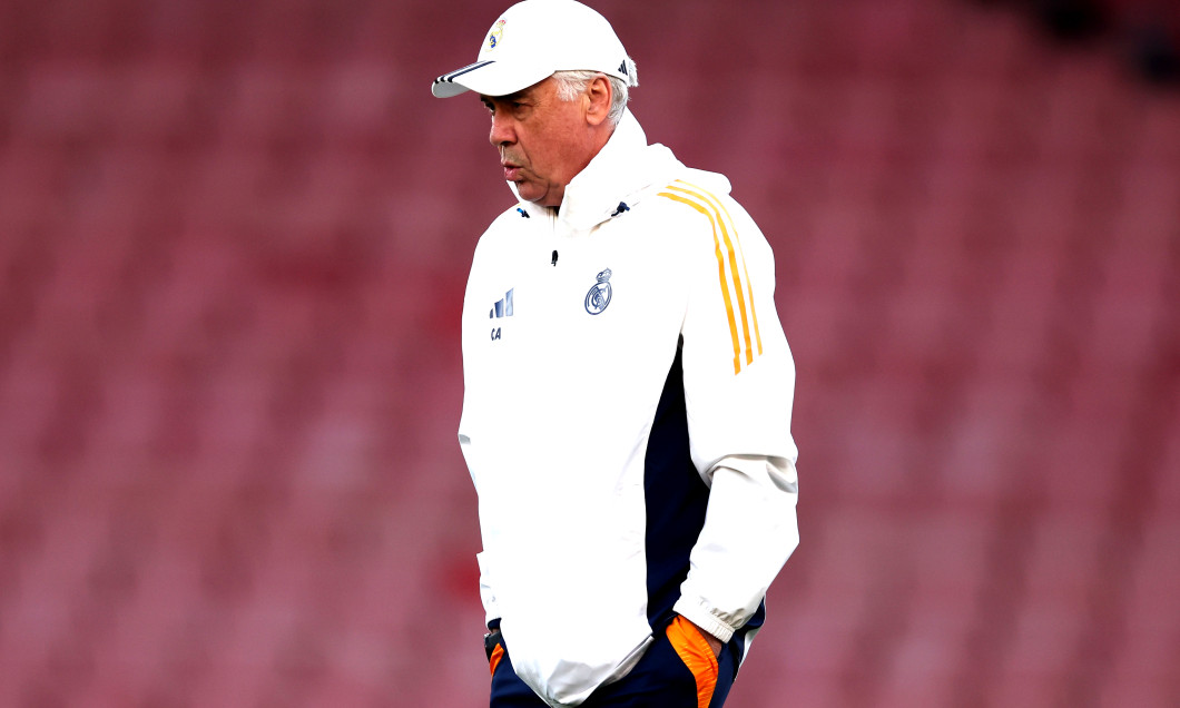carlo