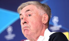 carlo