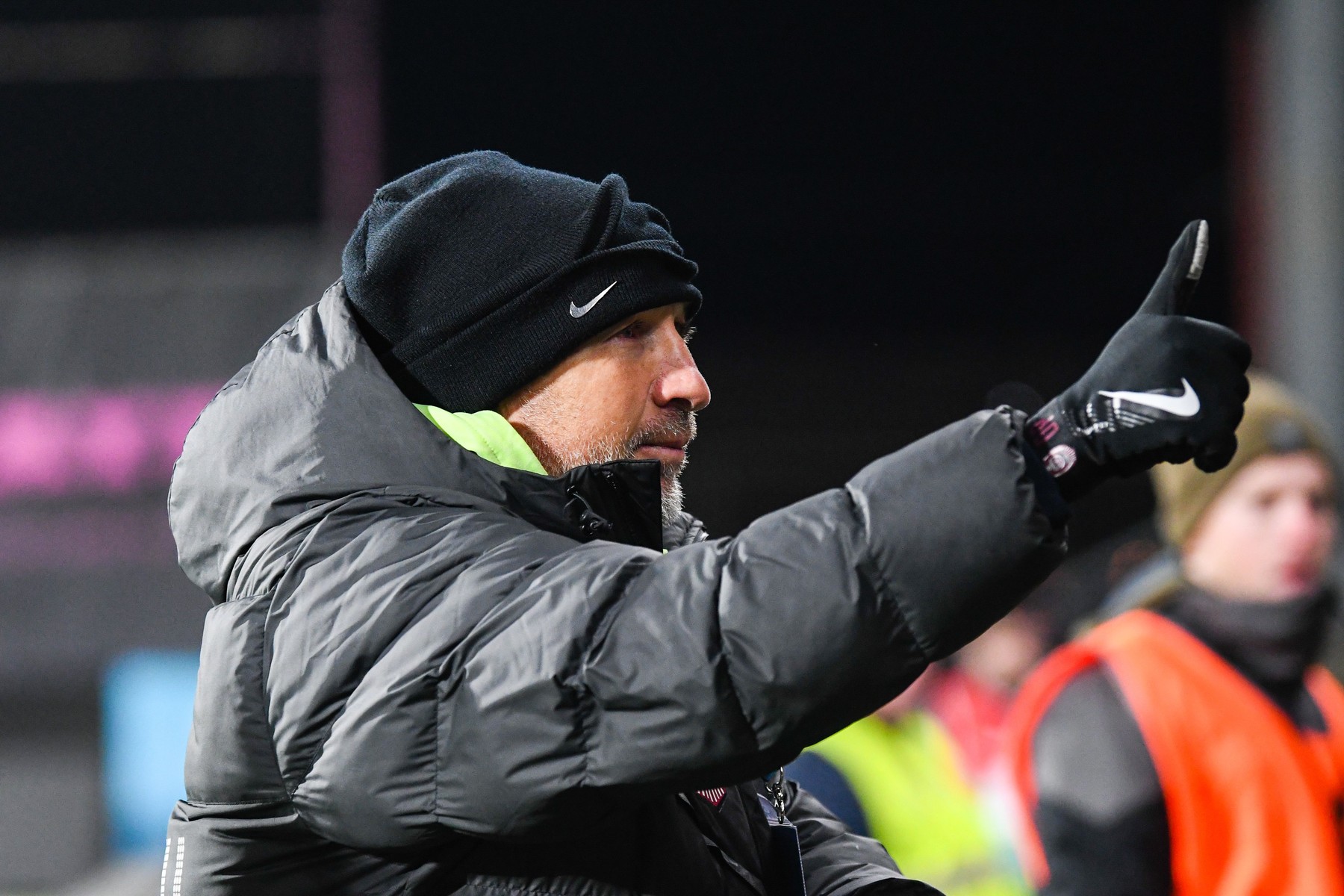 Fotbalistul care l-a ”vrăjit” pe Dan Petrescu: ”Râdea lumea de mine! Joacă și portar”