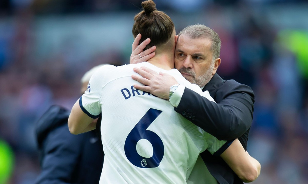 ange-postecoglou-radu-dragusin