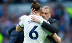 ange-postecoglou-radu-dragusin