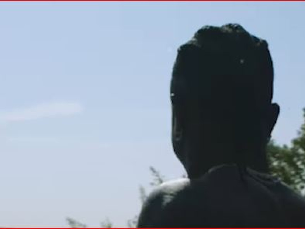 După ce a făcut haos în El Clasico, Vincius Junior s-a pozat în cameră și i-a lăsat "mască" pe toți