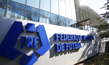 ferefe