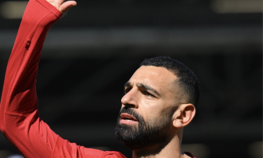 Screenshot 2025-04-10 at 17.22.02