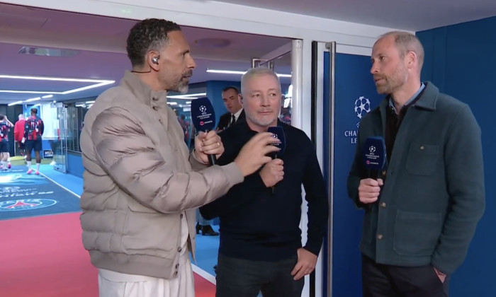 Screenshot 2025-04-10 at 18.15.30