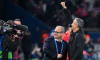 Paris : PSG vs Aston Villa