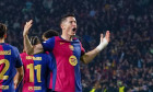 robert-lewandowski