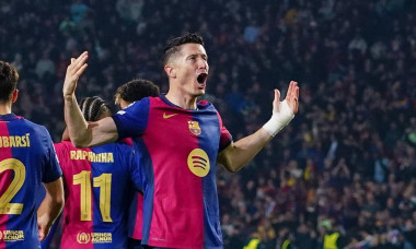 robert-lewandowski