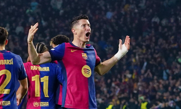 robert-lewandowski