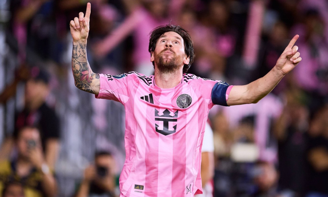 leo-messi-inter-miami