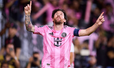 leo-messi-inter-miami