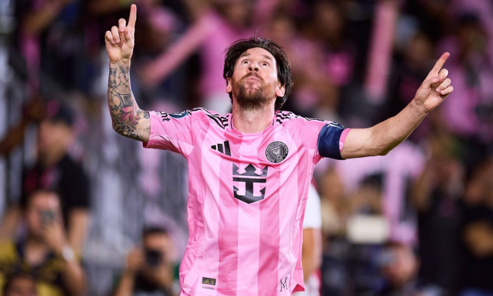 leo-messi-inter-miami