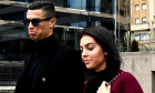 cris