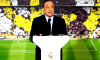 perez
