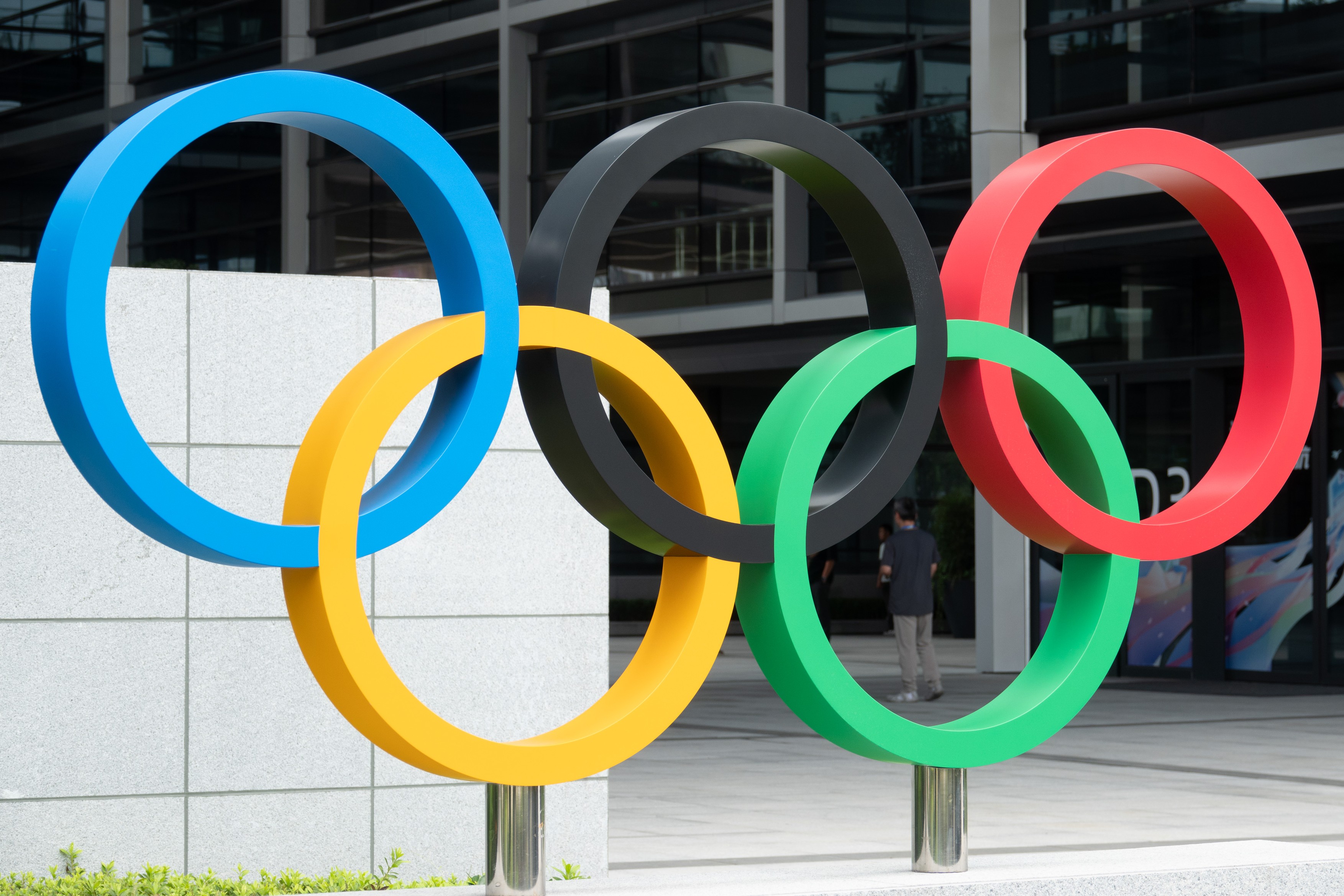 CIO a anunțat ce planuri are pentru sportivii din Rusia și Belarus la Jocurile Olimpice din 2026