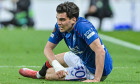 Rangers v Athletic BilbaoUEFA Europa League
