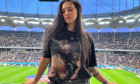 antonia_1715798420_3368683769507620530_42105444