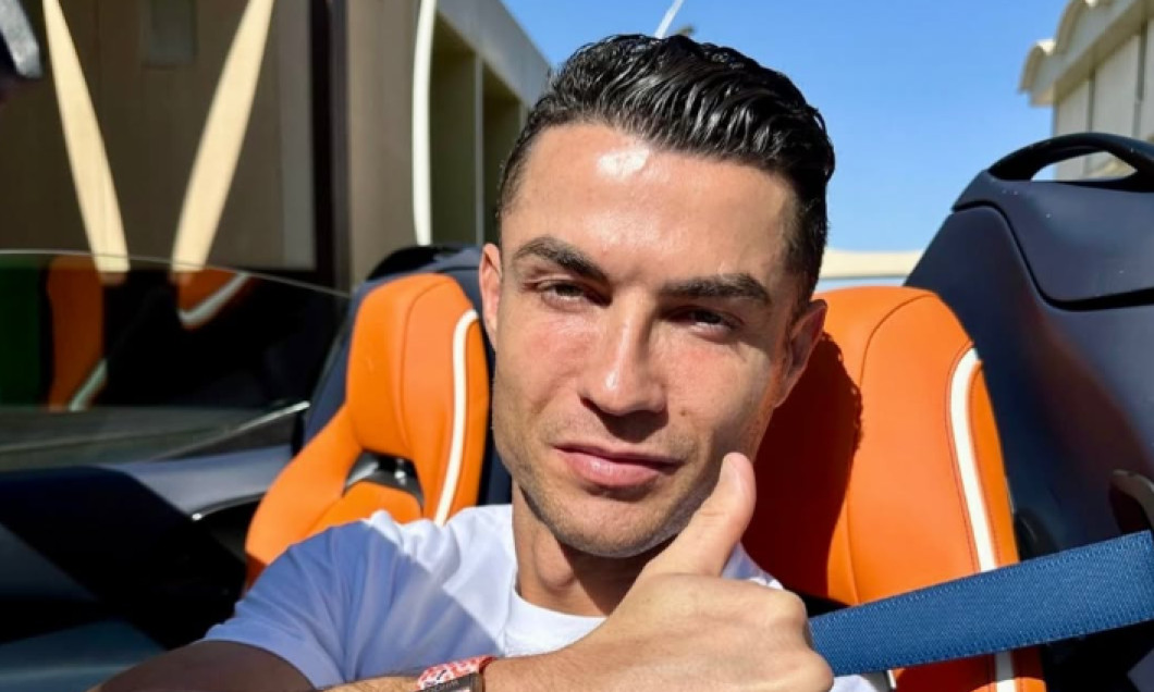 cristiano-ronaldo