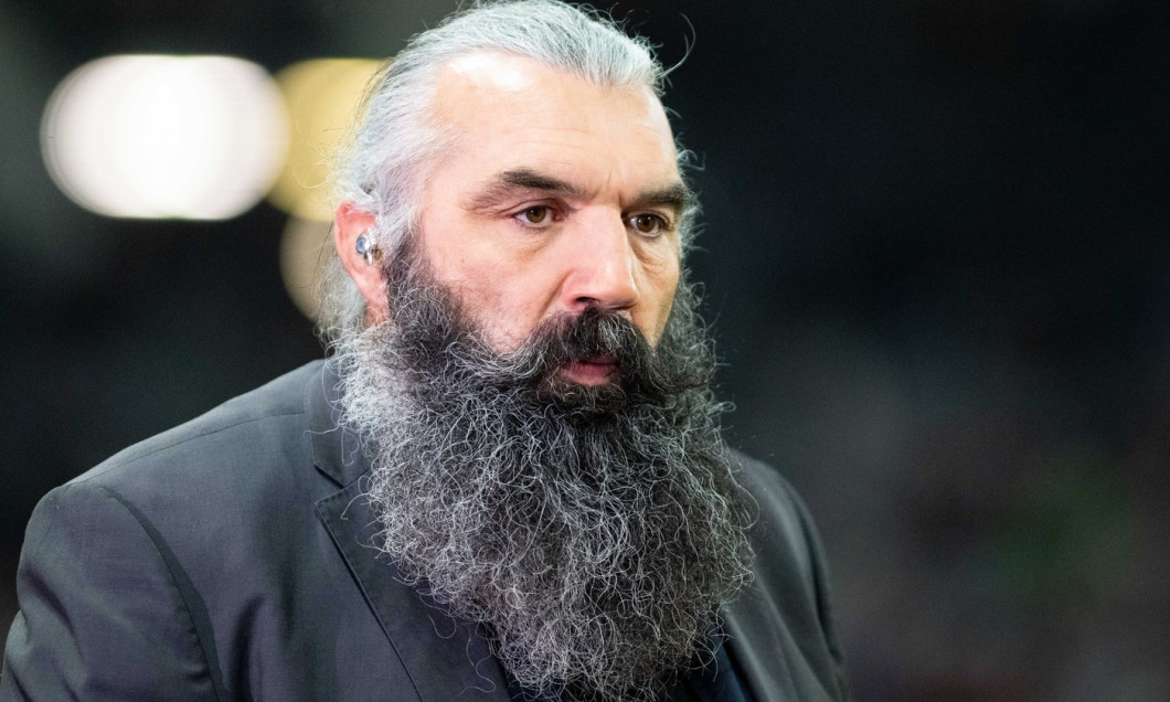 RUGBY - FRENCH CHAMP - TOULOUSE v TOULON, , Toulouse, France - 27 Oct 2024