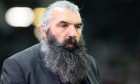 RUGBY - FRENCH CHAMP - TOULOUSE v TOULON, , Toulouse, France - 27 Oct 2024