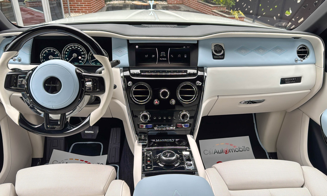 ciautomobile_1743749077_3603150874639672847_7018390524