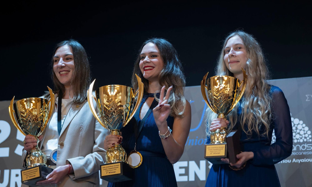 488664742_1181774887067811_4385169843401622303_n