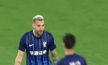 alexandru-tudorie-wuhan