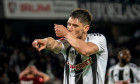 vlad.blanuta_1743710529_3602827506897610410_44536424185