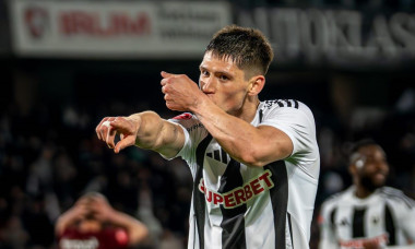 vlad.blanuta_1743710529_3602827506897610410_44536424185