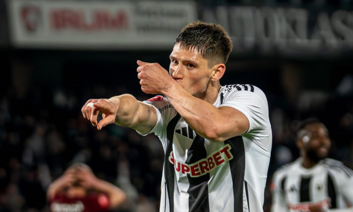 vlad.blanuta_1743710529_3602827506897610410_44536424185