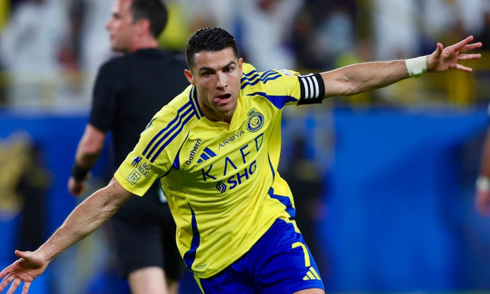 cristiano_1744489157_3609359111872865654_173560420