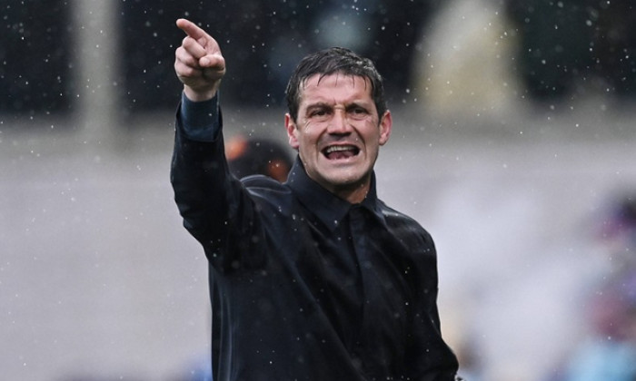 cristi-chivu