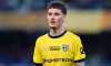 Verona v Parma - Serie A