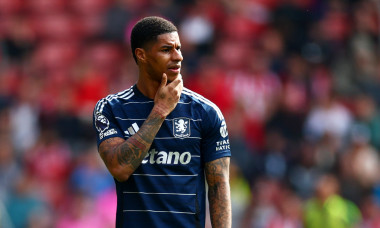 rashford-2025