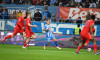 FOTBAL:UNIVERSITATEA CRAIOVA-FCSB, PLAY OFF SUPERLIGA SUPERBET (13.04.2025)
