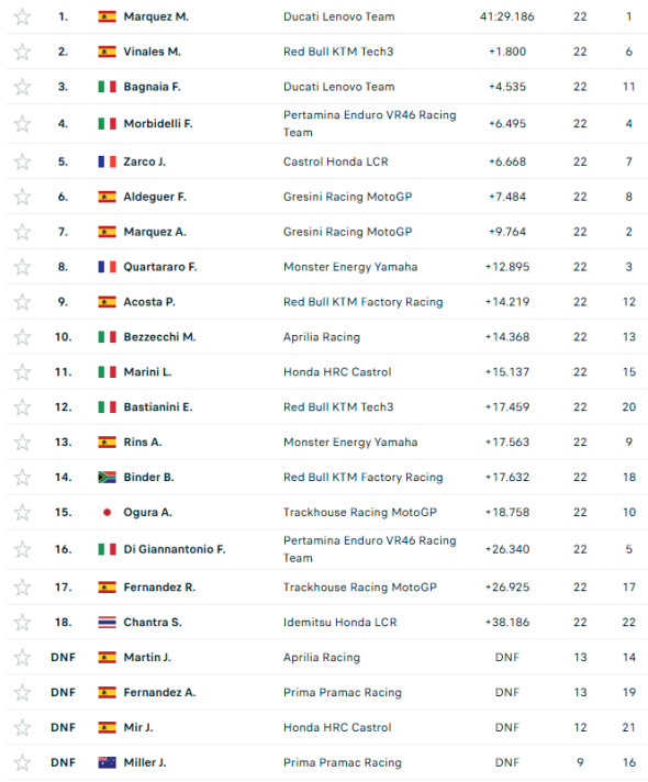 Screenshot 2025-04-13 221515