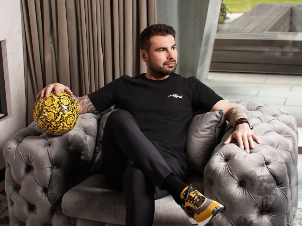 Mutu a numit ”granzii” din România, care se bat la titlu. Ce nume mare a exclus din listă