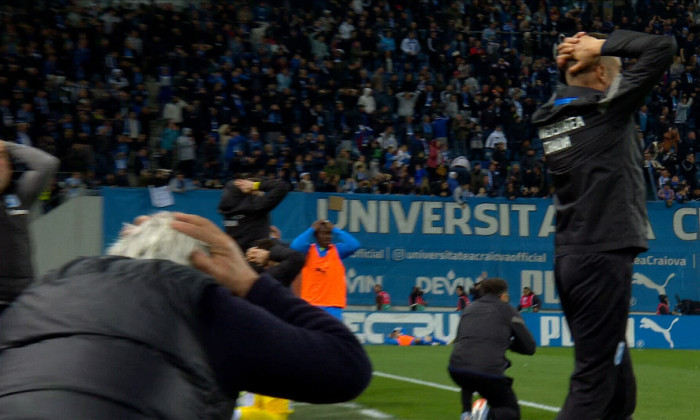 final craiova.9jpg