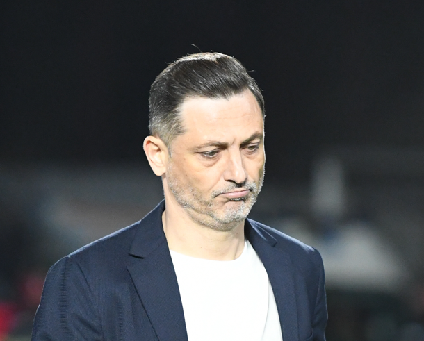 Mirel Rădoi: ”Dacă nu iau titlul, plec. Oamenii din aceste cinci județe merită mai mult”