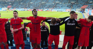 final fcsb craiova1