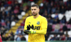 Cittadella vs Sassuolo Serie BKT 2024/2025