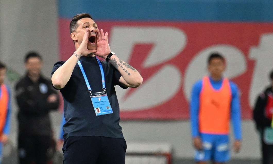 YzZiY2Y1YmQ1YTY0ZTBlMjM3ZjZjZjY4ZTY3.thu