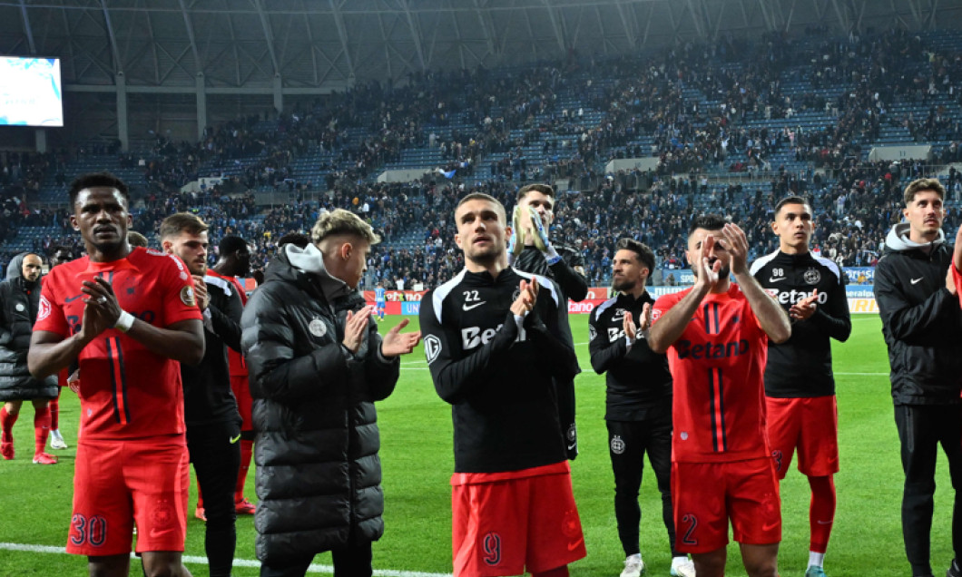 Screenshot 2025-04-14 122404