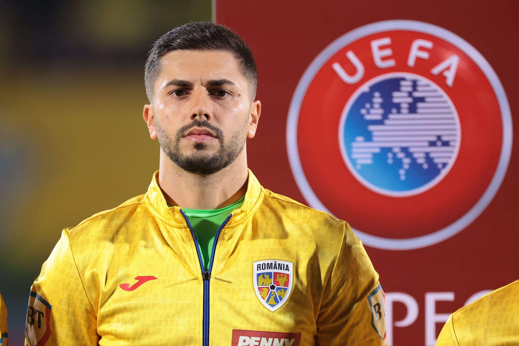 Moldovan vrea un răspuns clar, altfel e gata să plece de la Sassuolo. De ce depinde viitorul său