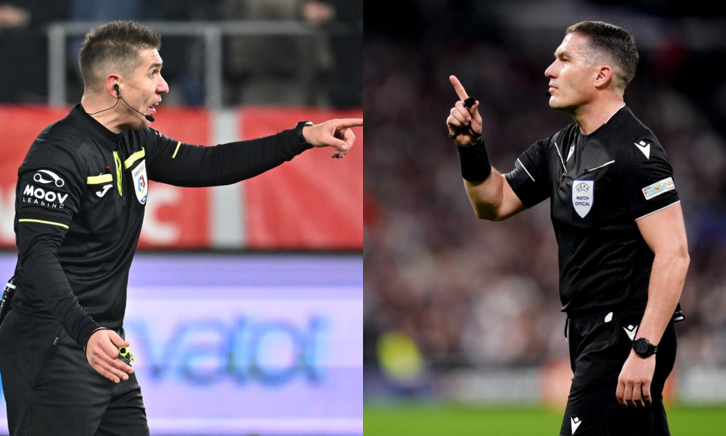 szabolcs-istvan-kovacs