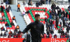 yeni-malatyaspor