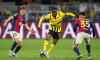 Borussia Dortmund v FC Barcelona - UEFA Champions League 2024/25 Quarter Final Second Leg