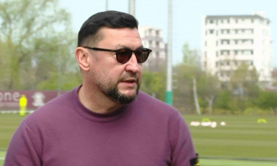 viorel moldovan