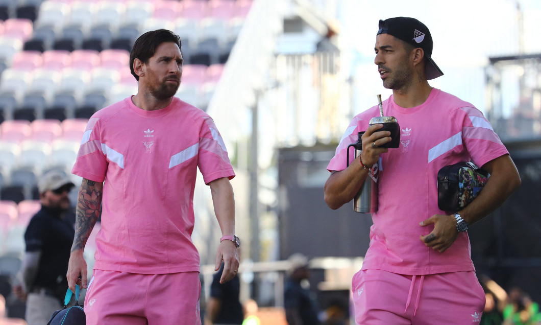 messi-suarez