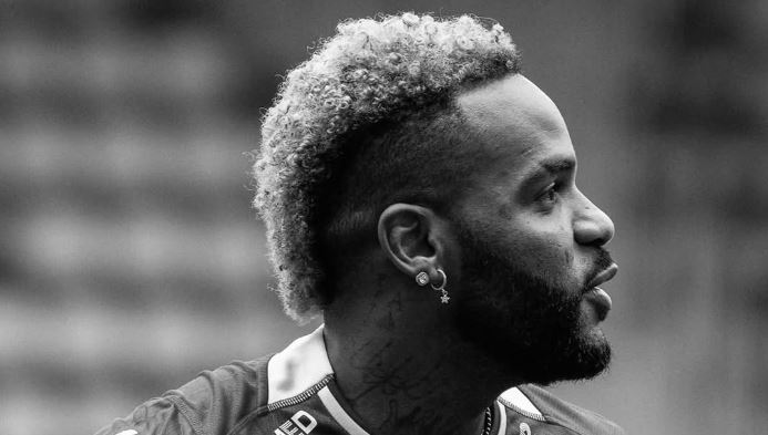 A fost coleg cu Aaron Boupendza la Rapid și a transmis un mesaj clar după decesul gabonezului